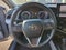 2022 Toyota Camry Hybrid XLE CVT (Natl)