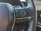 2022 Toyota Camry Hybrid XLE CVT (Natl)