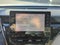 2022 Toyota Camry Hybrid XLE CVT (Natl)