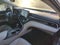 2022 Toyota Camry Hybrid XLE CVT (Natl)