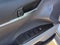 2022 Toyota Camry Hybrid XLE CVT (Natl)