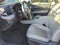 2022 Toyota Camry Hybrid XLE CVT (Natl)