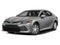 2022 Toyota Camry Hybrid XLE CVT (Natl)