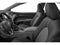 2022 Toyota Camry Hybrid XLE CVT (Natl)
