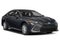 2022 Toyota Camry Hybrid XLE CVT (Natl)