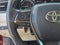 2020 Toyota Camry Hybrid XLE CVT (Natl)