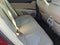 2020 Toyota Camry Hybrid XLE CVT (Natl)
