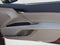 2020 Toyota Camry Hybrid XLE CVT (Natl)
