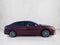 2020 Toyota Camry Hybrid XLE CVT (Natl)