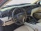 2020 Toyota Camry Hybrid XLE CVT (Natl)