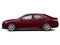 2020 Toyota Camry Hybrid XLE CVT (Natl)