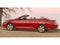 2006 Toyota Camry Solara 2dr Conv SLE V6 Auto (Natl)