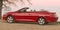 2006 Toyota Camry Solara 2dr Conv SLE V6 Auto (Natl)