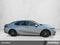 2023 Toyota Camry SE Auto (Natl)