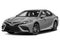 2023 Toyota Camry SE Auto (Natl)