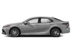2023 Toyota Camry SE Auto (Natl)