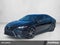 2024 Toyota Camry SE Auto (SE)