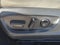 2024 Toyota Camry SE Auto (SE)