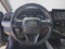 2024 Toyota Camry SE Auto (SE)