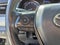 2024 Toyota Camry SE Auto (SE)