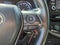 2024 Toyota Camry SE Auto (SE)