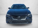 2024 Toyota Camry SE Auto (SE)