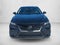 2024 Toyota Camry SE Auto (SE)