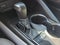 2024 Toyota Camry SE Auto (SE)
