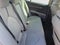 2024 Toyota Camry SE Auto (SE)