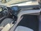 2024 Toyota Camry SE Auto (SE)
