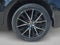 2024 Toyota Camry SE Auto (SE)