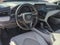 2024 Toyota Camry SE Auto (SE)