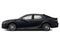 2024 Toyota Camry SE Auto (SE)