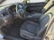 2024 Toyota Camry SE Auto (SE)