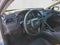 2024 Toyota Camry SE Auto (SE)