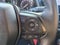 2024 Toyota Camry SE Auto (SE)