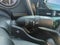 2024 Toyota Camry SE Auto (SE)