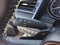 2024 Toyota Camry SE Auto (SE)