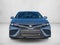 2024 Toyota Camry SE Auto (SE)