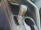 2024 Toyota Camry SE Auto (SE)