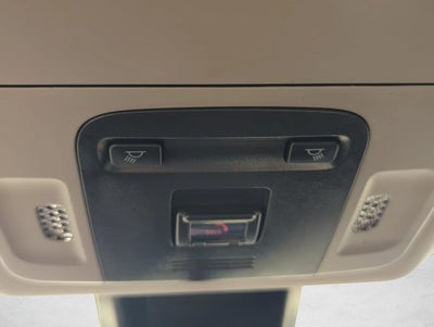 2024 Toyota Camry SE Auto (SE)