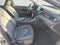2024 Toyota Camry SE Auto (SE)