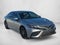 2024 Toyota Camry SE Auto (SE)