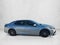 2024 Toyota Camry SE Auto (SE)