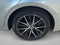2024 Toyota Camry SE Auto (SE)
