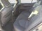 2024 Toyota Camry SE Auto (SE)