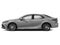2024 Toyota Camry SE Auto (SE)