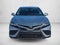 2024 Toyota Camry SE Auto (SE)