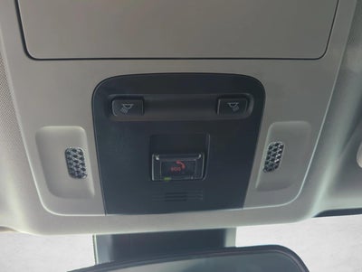 2024 Toyota Camry SE Auto (SE)