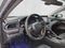 2024 Toyota Camry SE Auto (SE)
